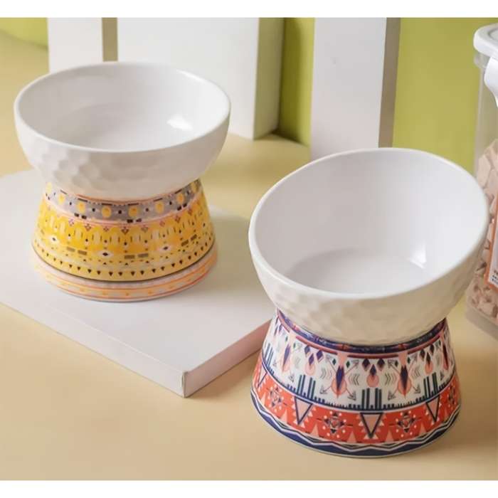 Pet Supplies Style Nordic Design Random