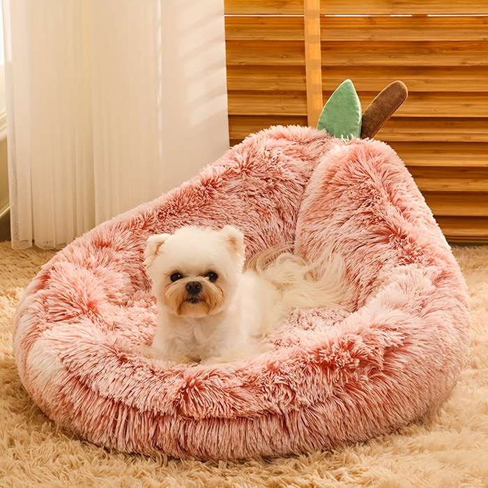 Pet supplies size L   Diameter 60CM