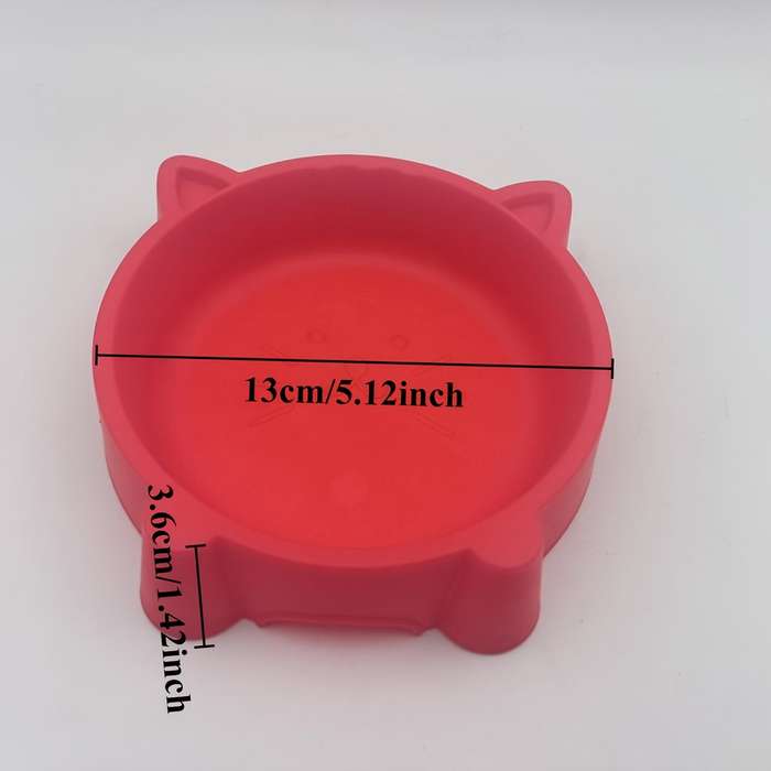 Pet Supplies Color 12Pcs