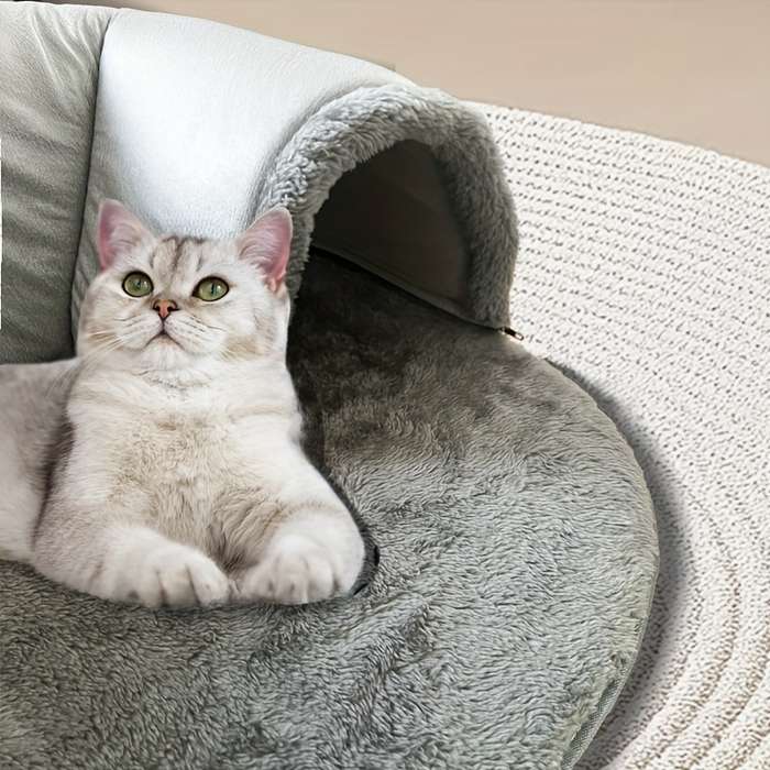 Pet supplies size S 74.93x 54.86cm