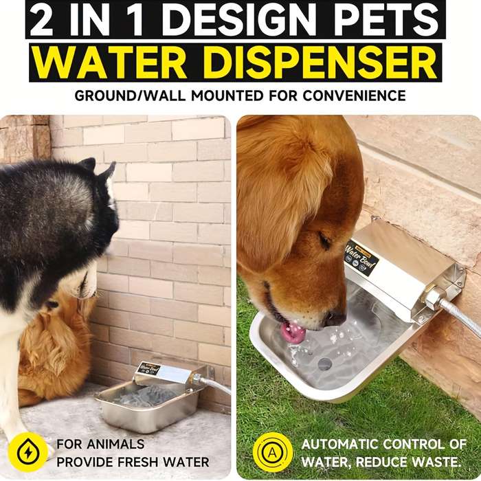 Pet Supplies Size Small