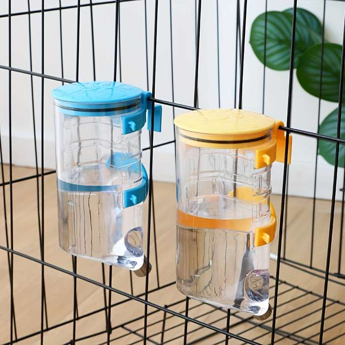 Pet supplies color Pink