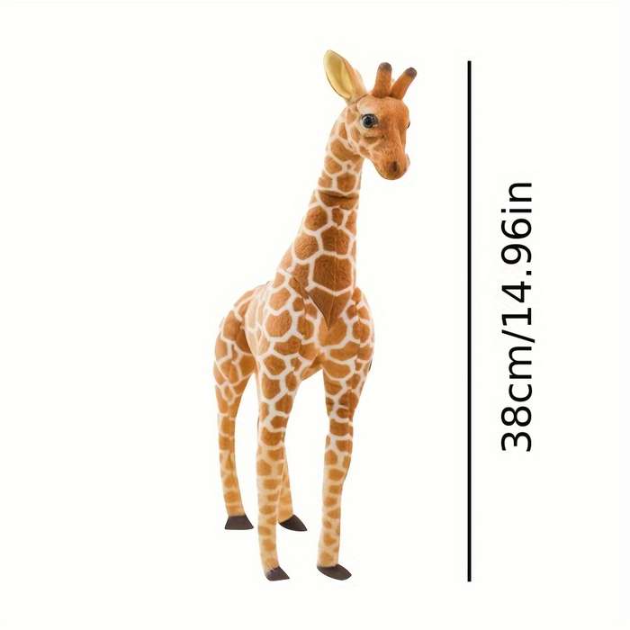 Toy Dolls Quantity 1