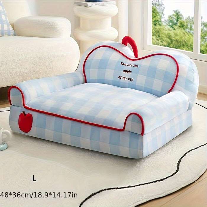 Pet Supplies   Size L