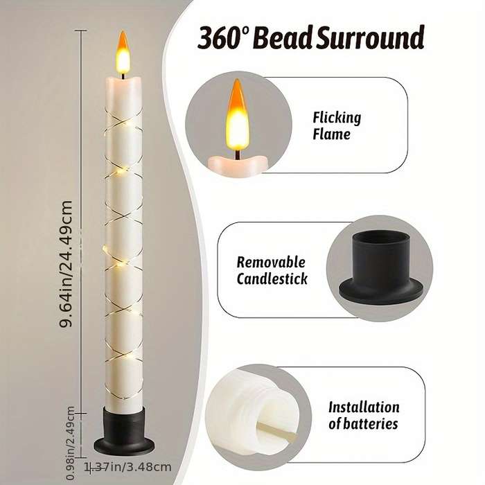 Halloween Decorations Quantity 6