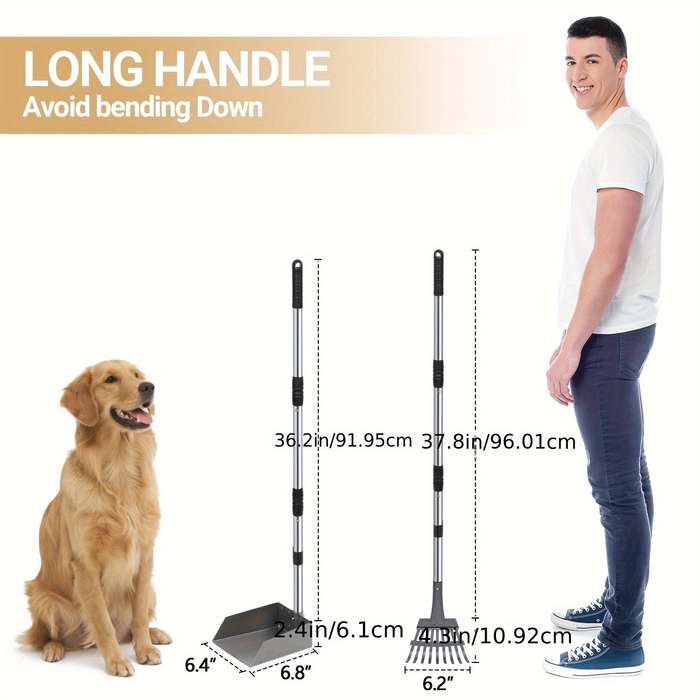 Pet supplies   Quantity Combination