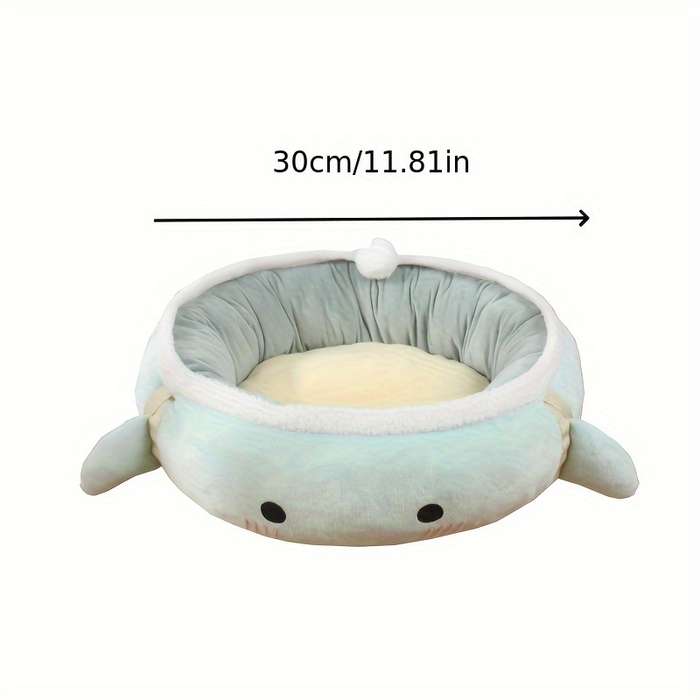 Pet Supplies Quantity 1Pc