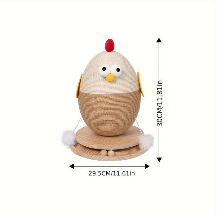 Pet Supplies Quantity 2 Combination Items