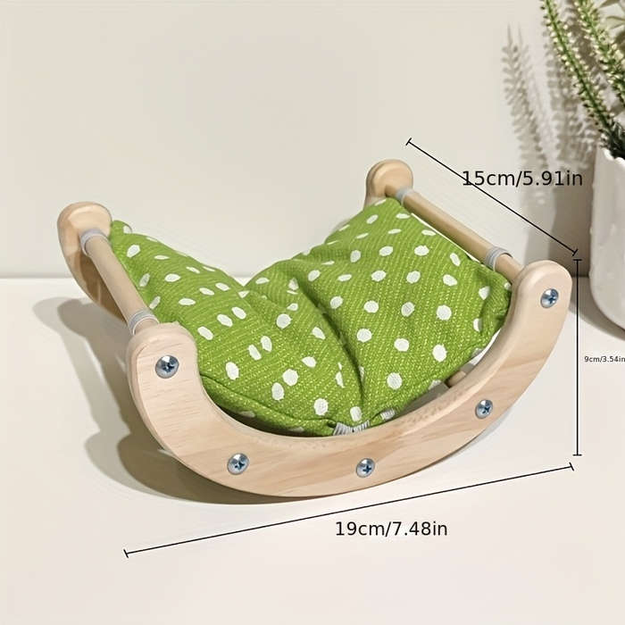 Pet Supplies Style Easy Diy, Chew  Resistant And Bite  Resistant