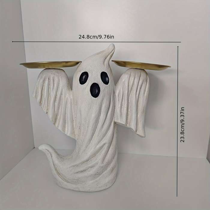 Halloween Decorations Quantity 1Pc