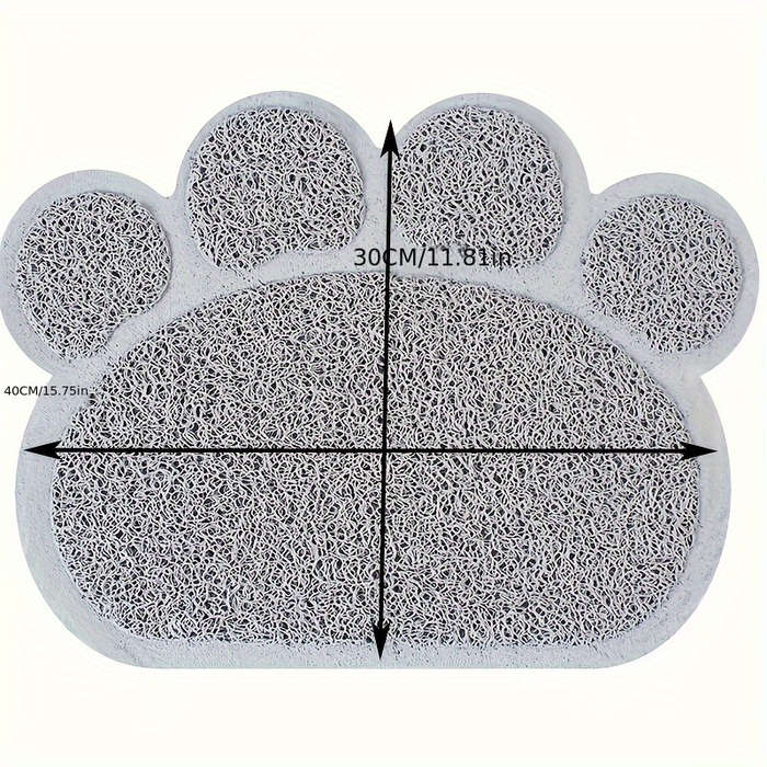 Pet supplies color Beige Color