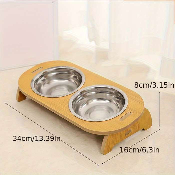 Pet Supplies Color Model 613B
