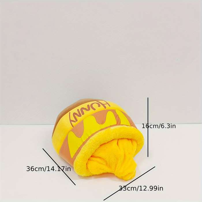 Pet supplies Items Small
