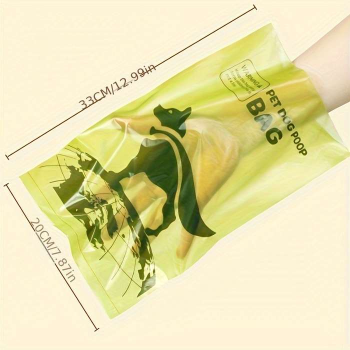 Pet supplies Quantity 500PCS