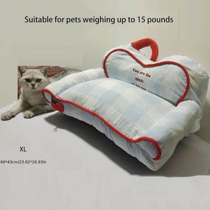 Pet Supplies   Size Xl