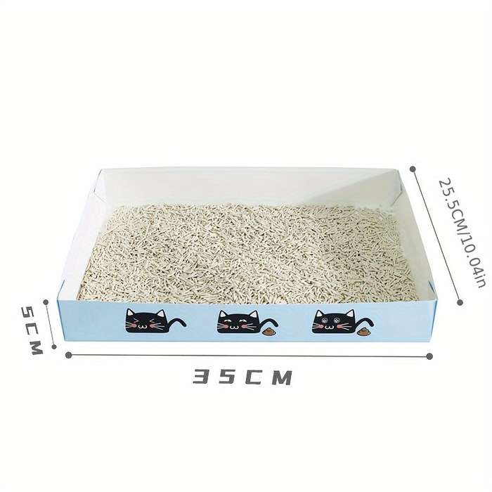 Pet supplies Quantity 12pcs
