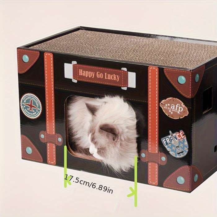 Pet Supplies