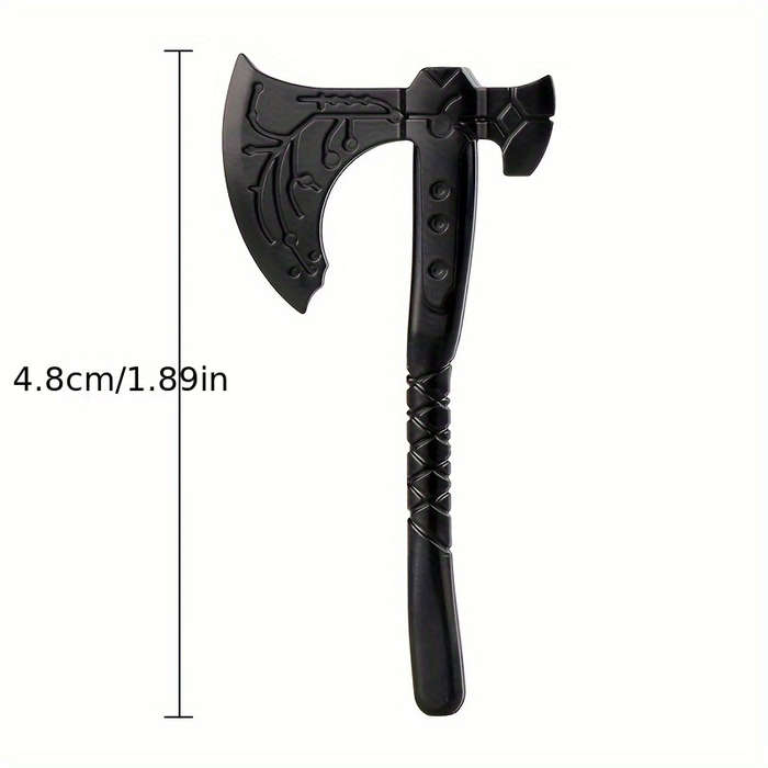Toy Weapons Items Dt001
