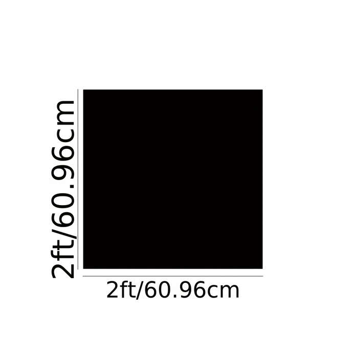 Pet supplies color Green size 60.96x 60.96cm  2ftx 2ft