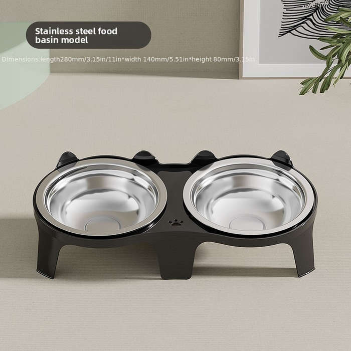 Pet Supplies Color Blue