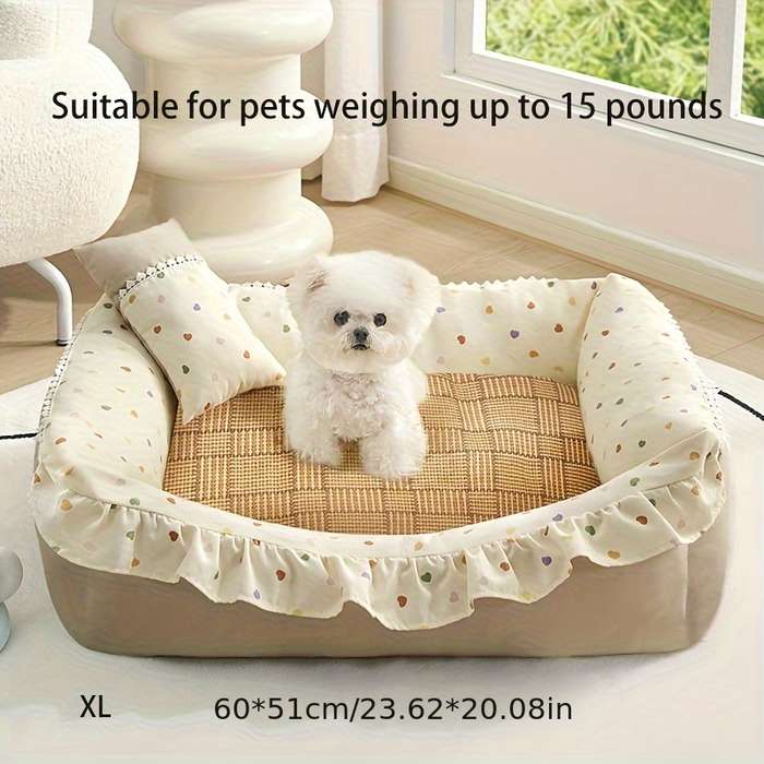 Pet Supplies   Size L