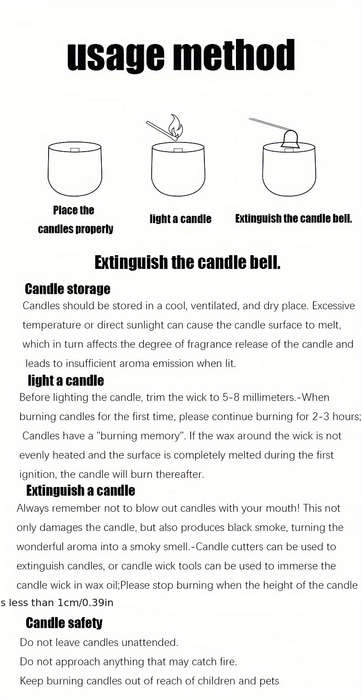 Halloween Decorations Style Style A