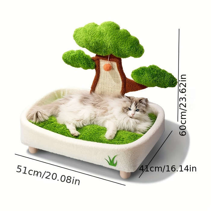 Pet Supplies Quantity 1Pc