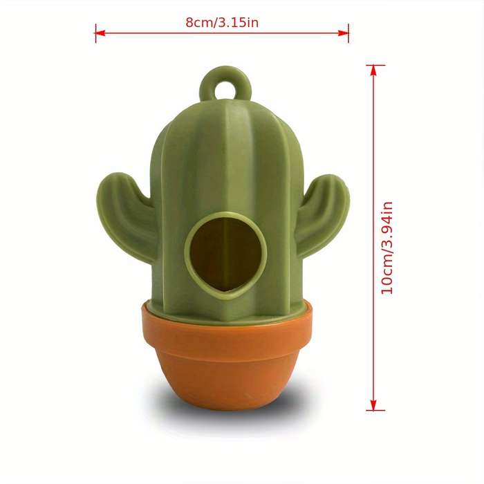 Pet supplies Quantity 1pc