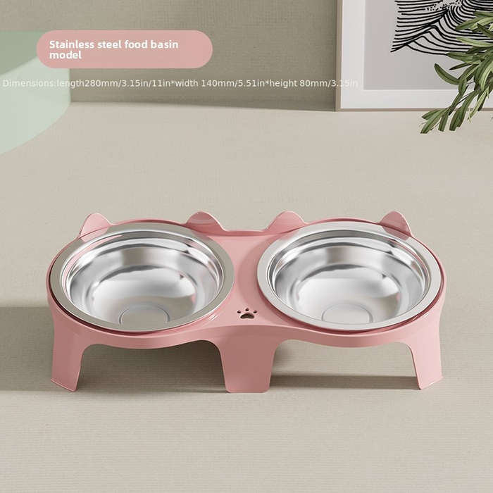Pet Supplies Color Blue