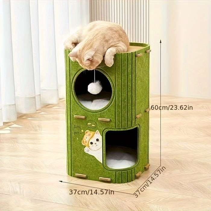 Pet supplies color Red