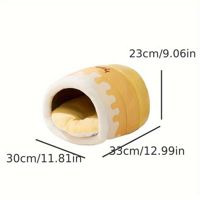 Pet supplies Items L
