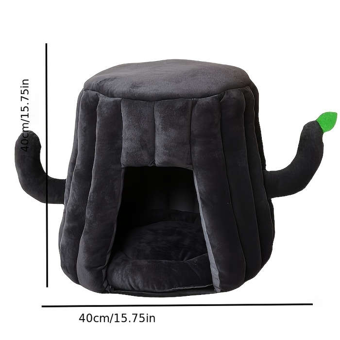 Pet Supplies Color Gray