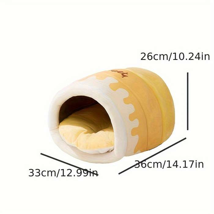Pet supplies Items L