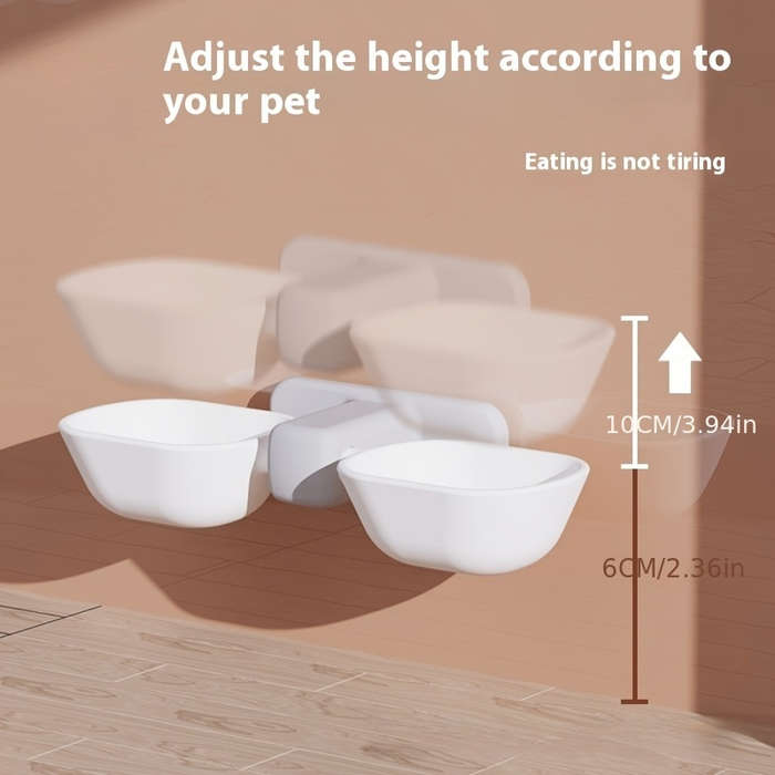 Pet supplies Model A