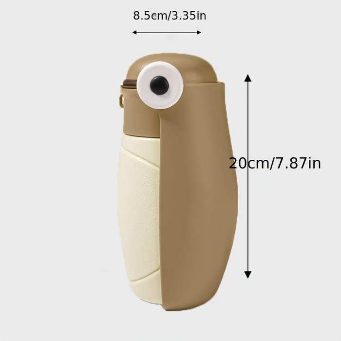 Pet Supplies Color Beige Pink Model Big