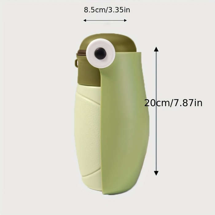 Pet Supplies Color Green Model Big