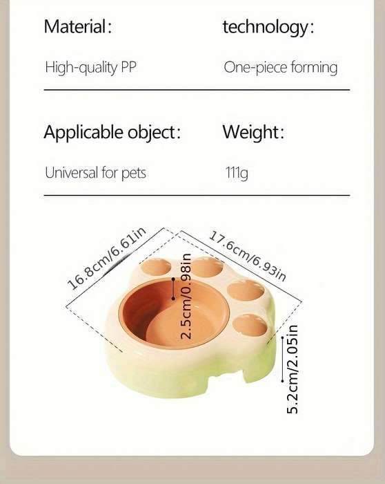 Pet Supplies Color Pink