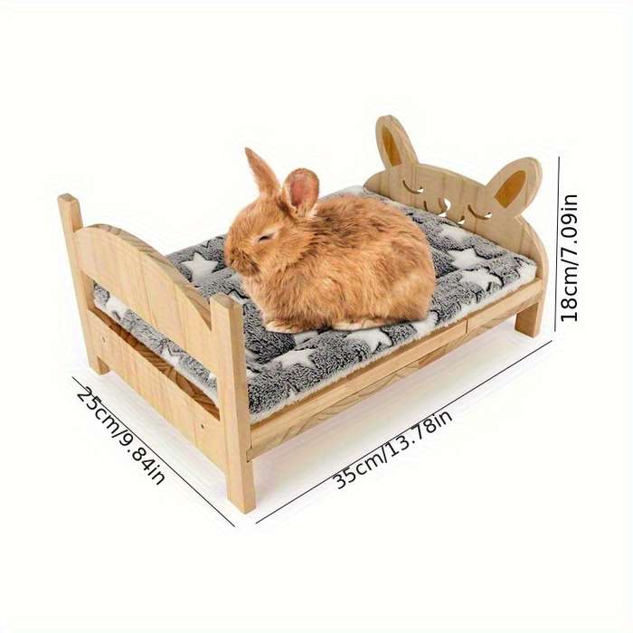 Pet supplies color Wood Color