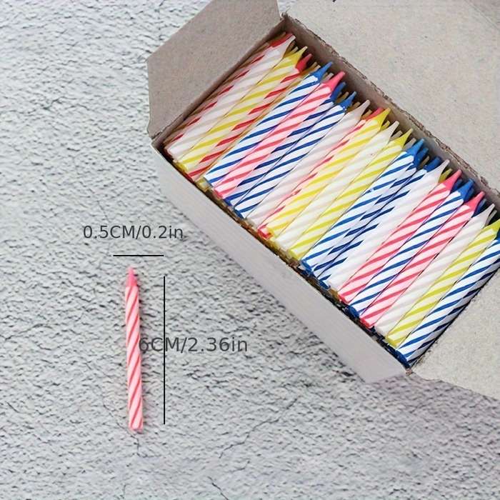 Halloween Decorations Quantity 288Pcs