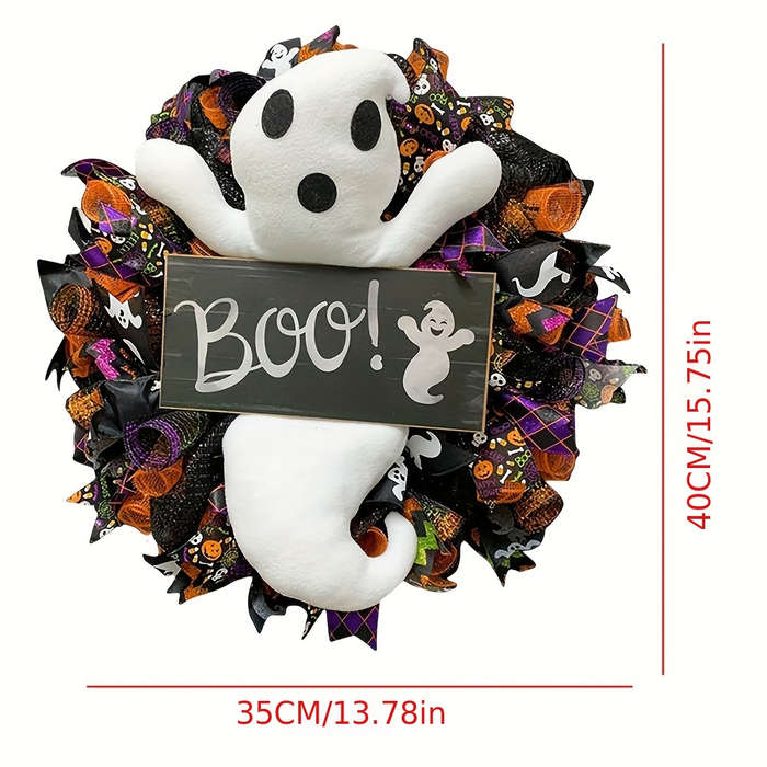 Halloween Decorations Quantity 1Pc