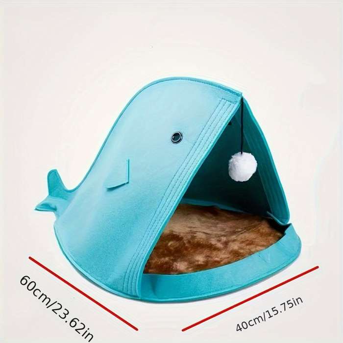 Pet supplies color grey