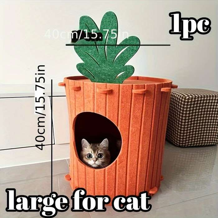 Pet supplies Quantity 2pcs Large