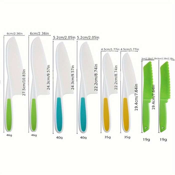 Toy Weapons Quantity 4Pcs