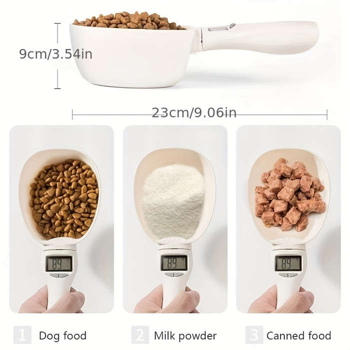 Pet Supplies Color Beige