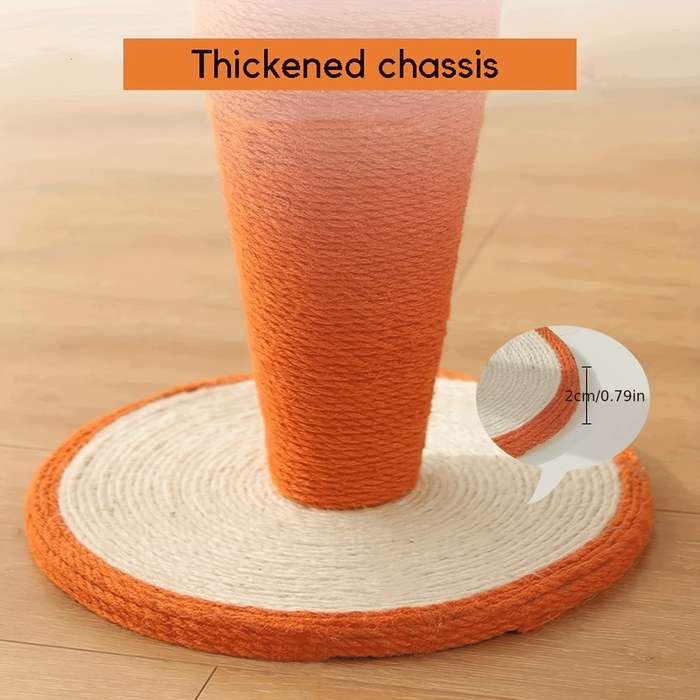 Pet Supplies Size L  40 X 30 X 30Cm