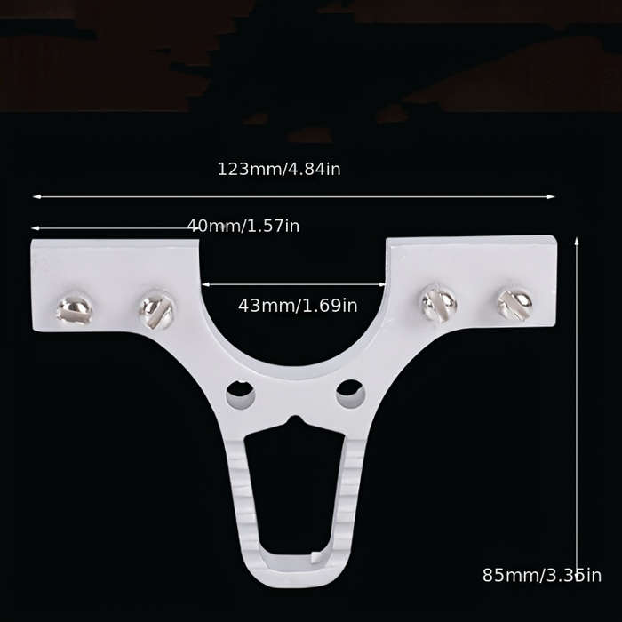Slingshot Quantity 1 Pc