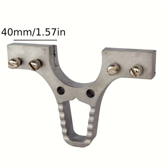Slingshot Quantity 1 Pc