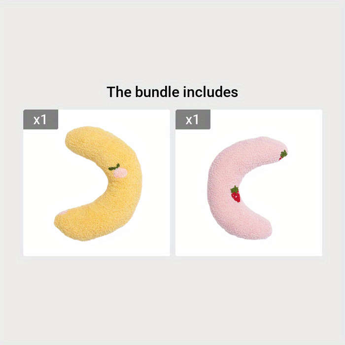Pet Supplies Color Yellowadd  Pink