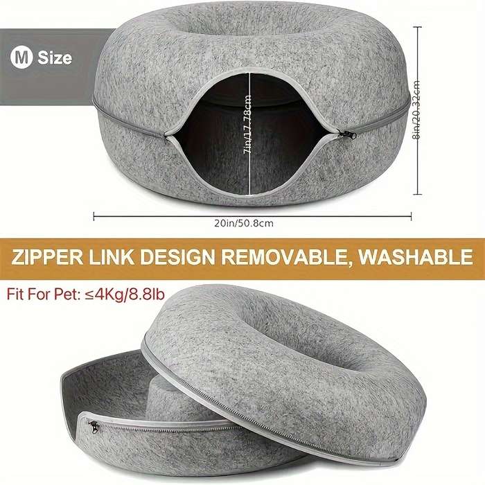 Pet supplies color Grey