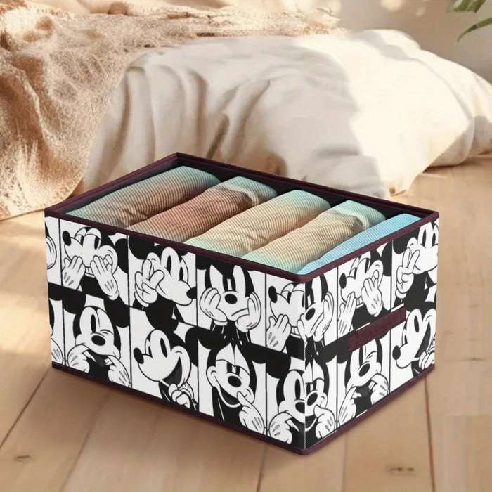 Storage And Organizationstyle One Size
